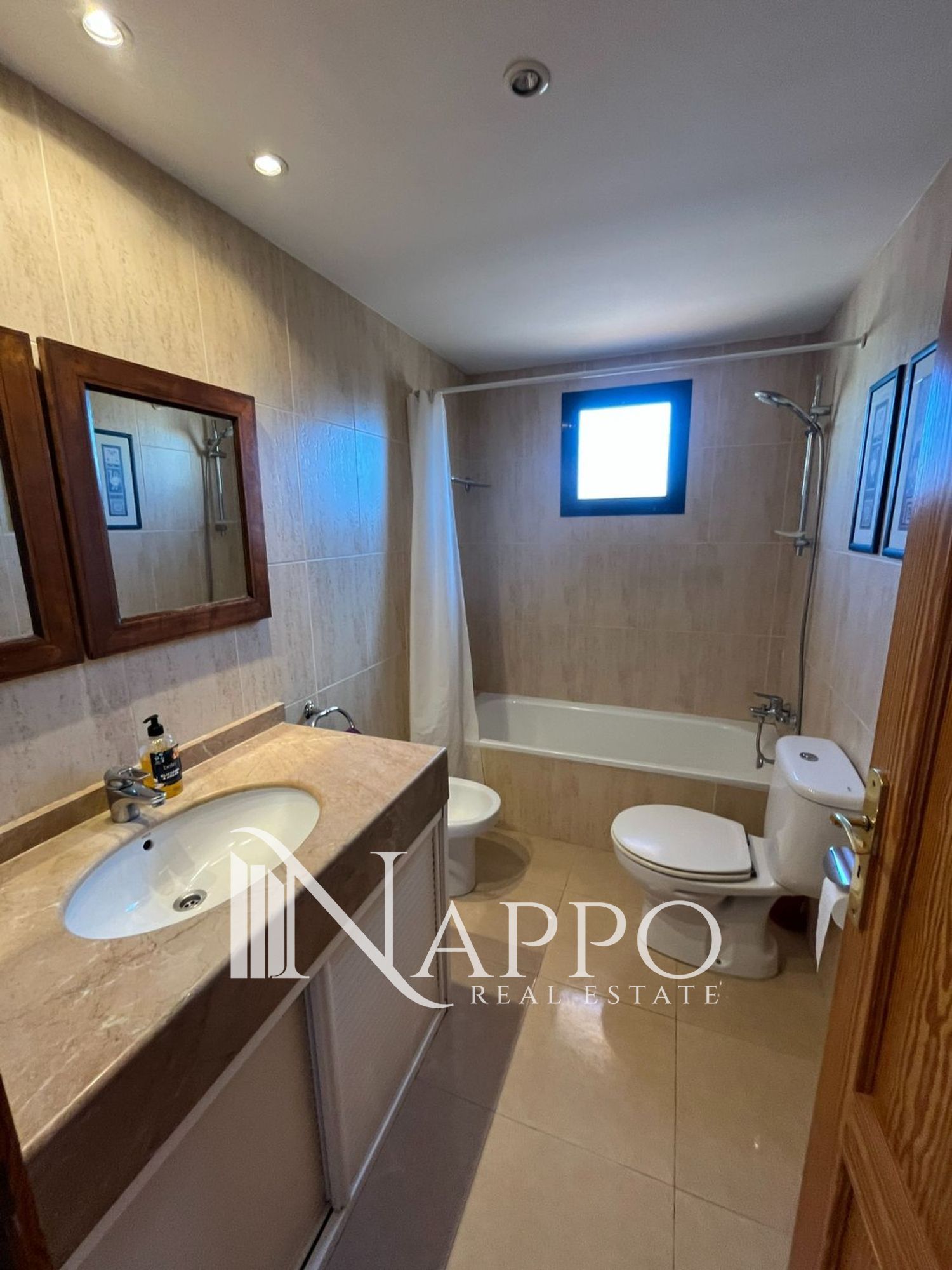 Imagen de galería 17