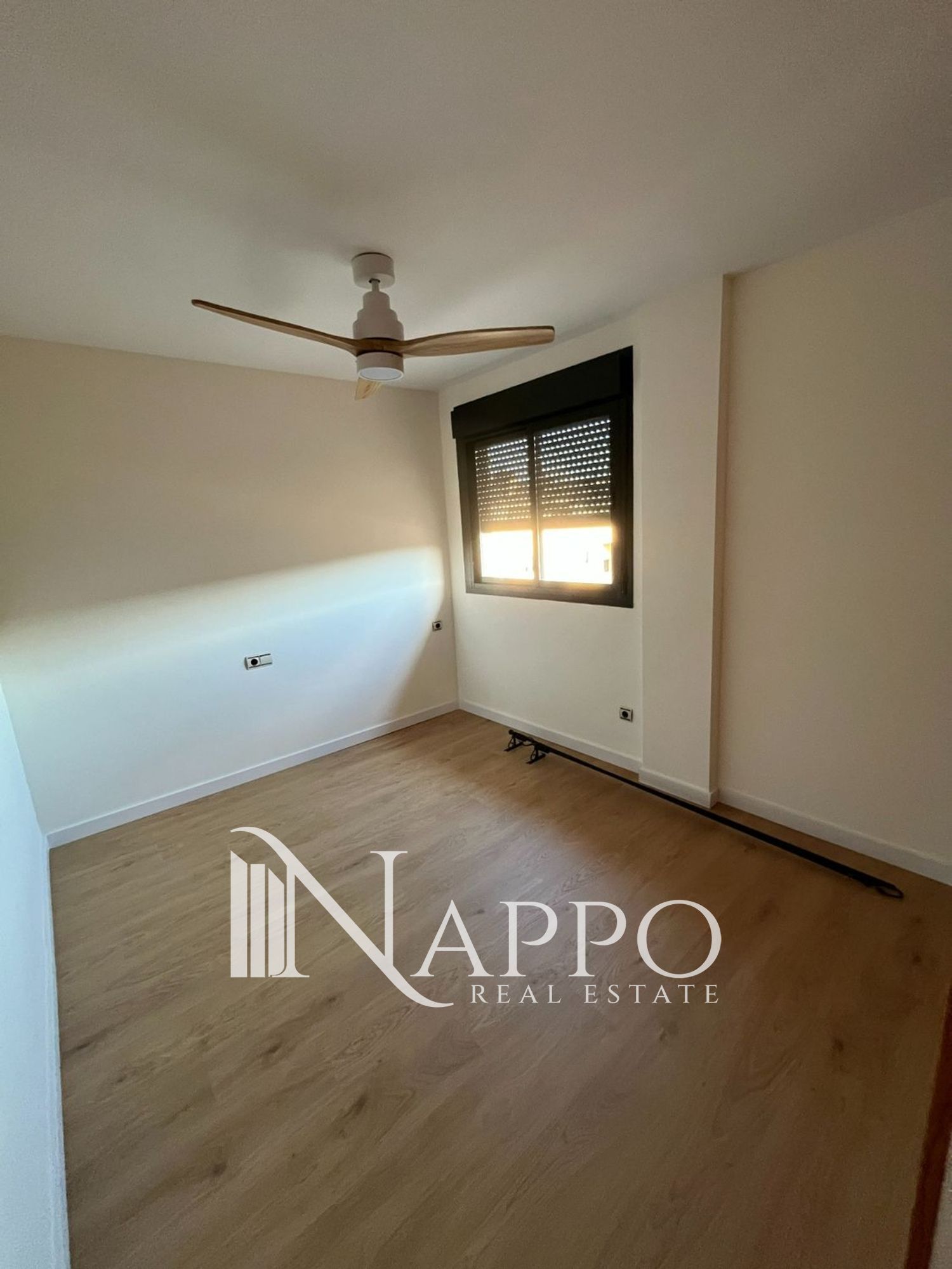 Imagen de galería 18