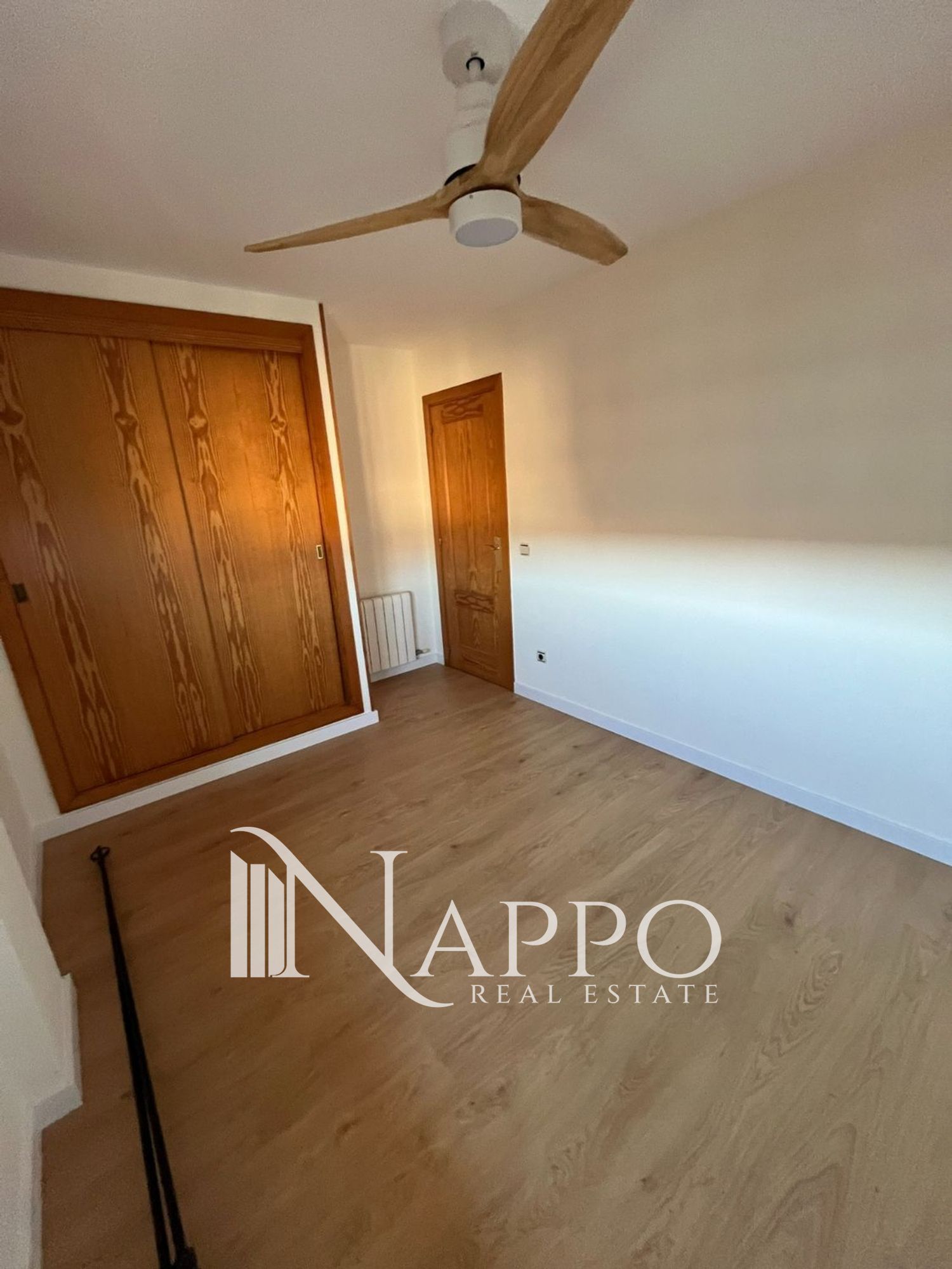 Imagen de galería 19