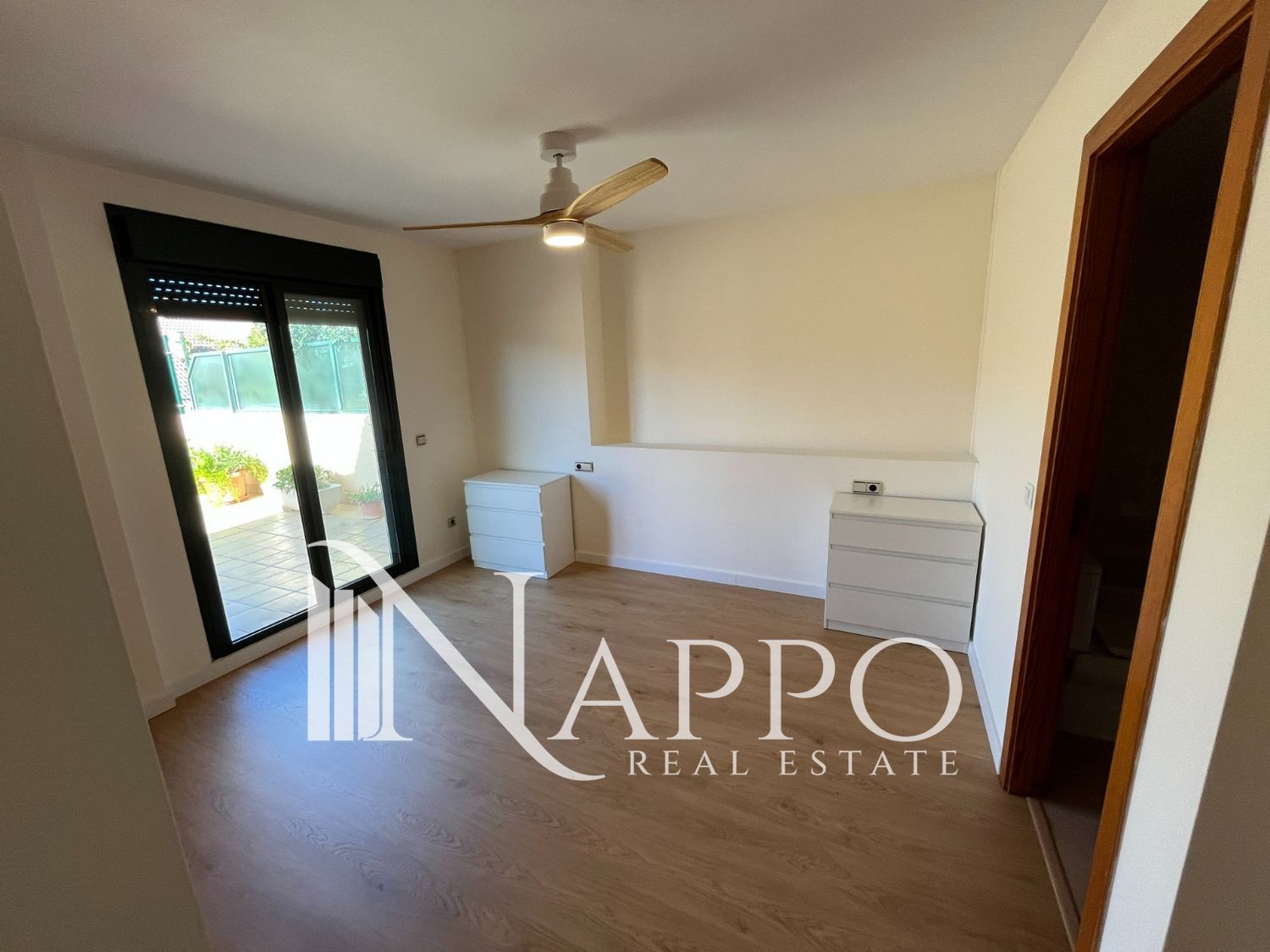 Imagen de galería 20