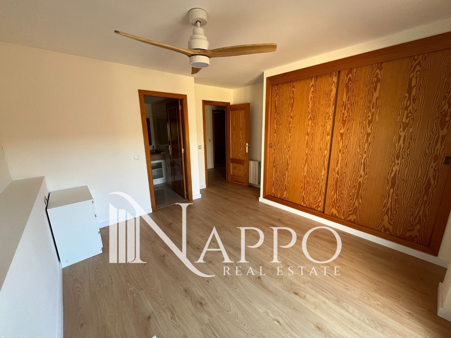 Imagen de galería 21