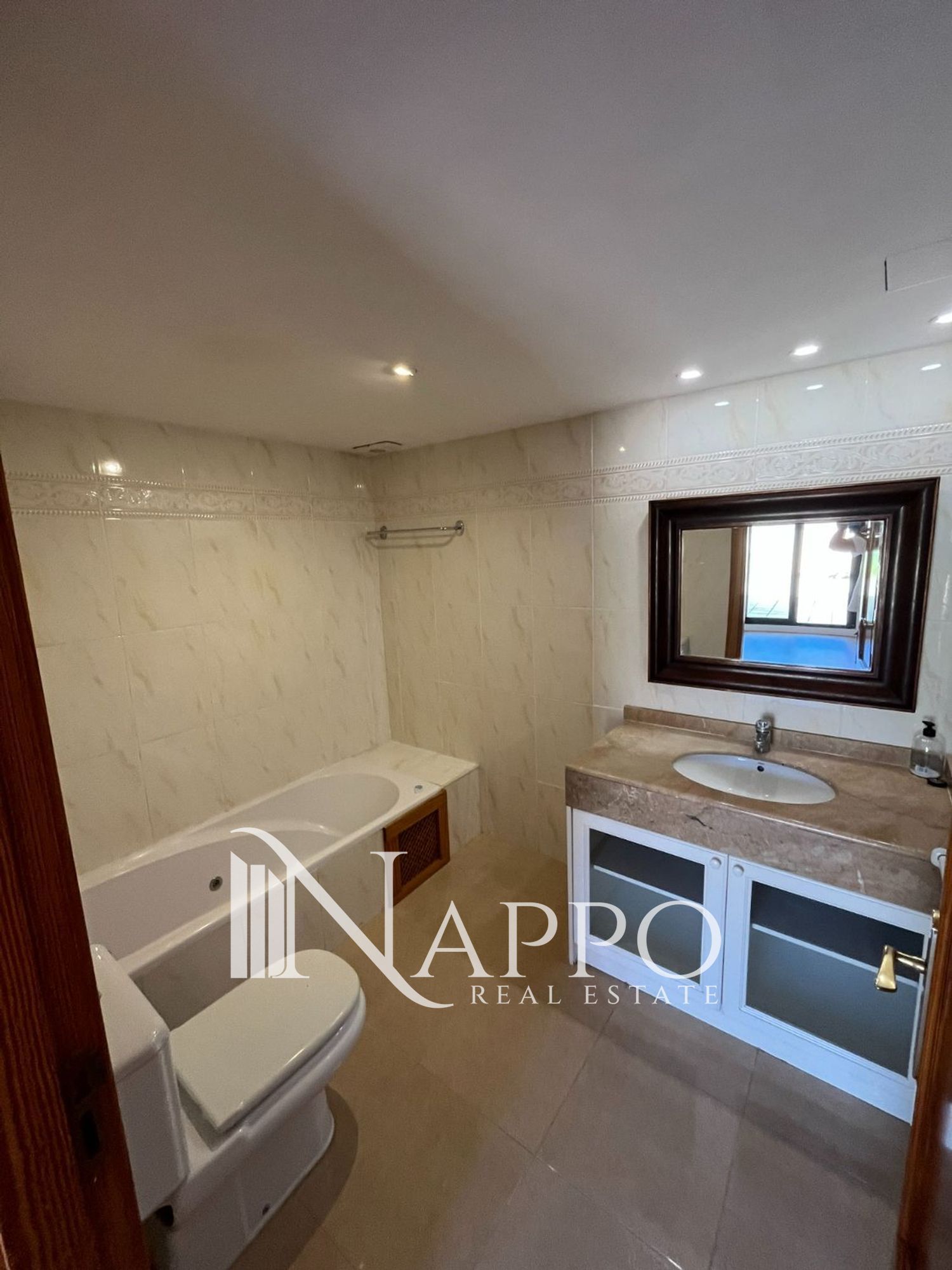 Imagen de galería 22