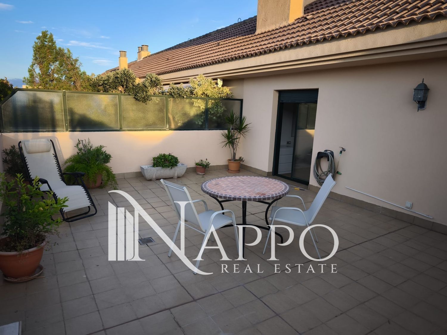 Imagen de galería 23