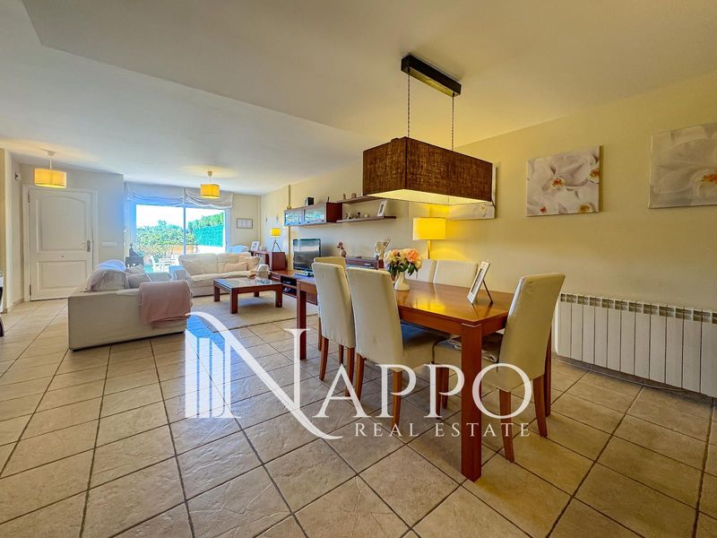 Duplex for sale Llucmajor, Baleares. Ref: 4602. NAPPO REAL ESTATE