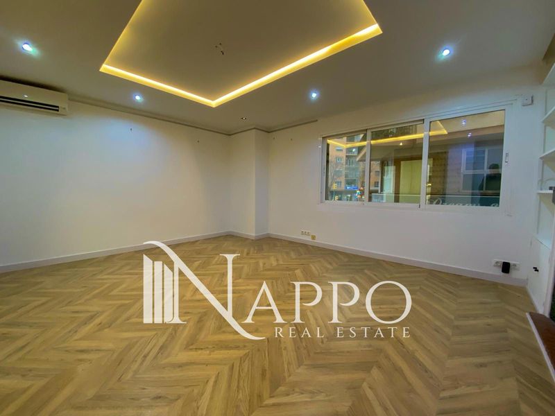 Piso en alquiler Palma De Mallorca, Baleares. Ref: 4648. NAPPO REAL ESTATE