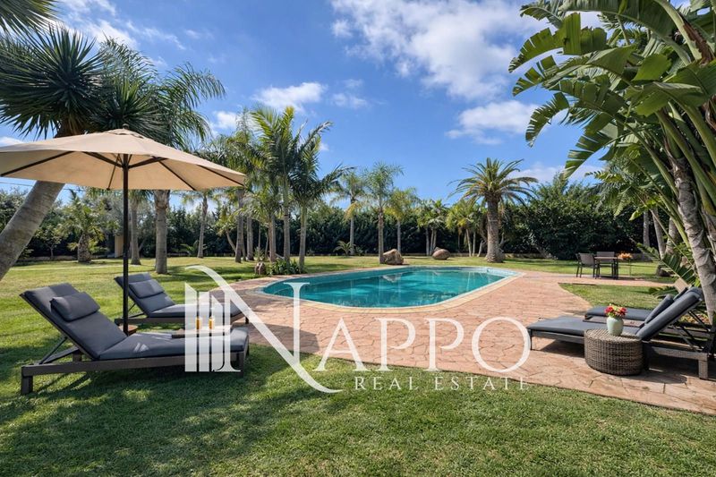 Adosado en venta Palma De Mallorca, Baleares. Ref: 4688. NAPPO REAL ESTATE