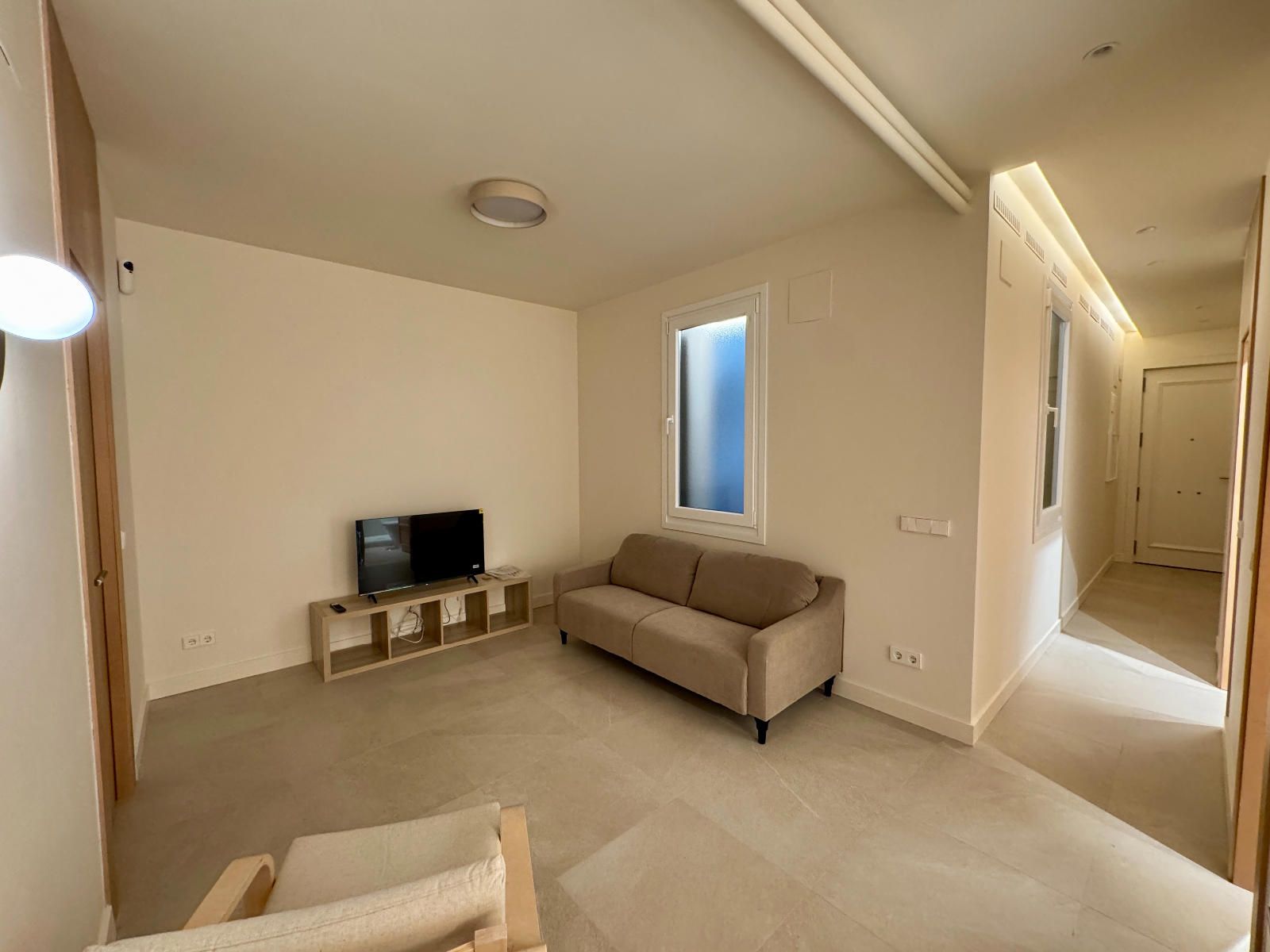 Wohnung zum Kauf in Moncloa - Aravaca · Madrid