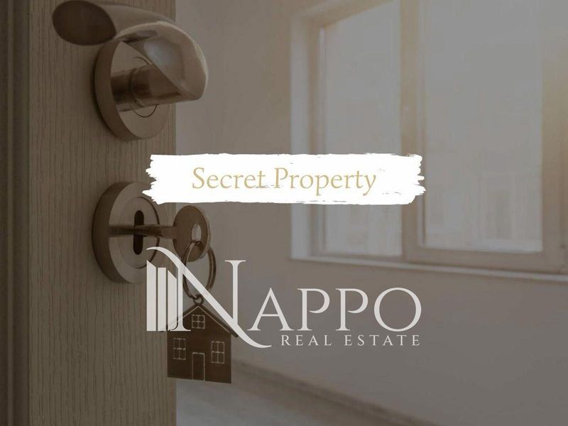 Piso en alquiler Palma De Mallorca, Baleares. Ref: 4780. NAPPO REAL ESTATE