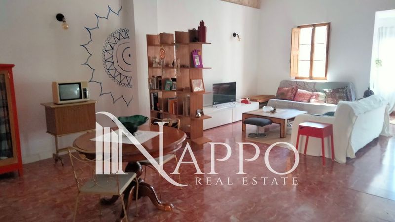 Piso en alquiler Inca, Baleares. Ref: 4822. NAPPO REAL ESTATE