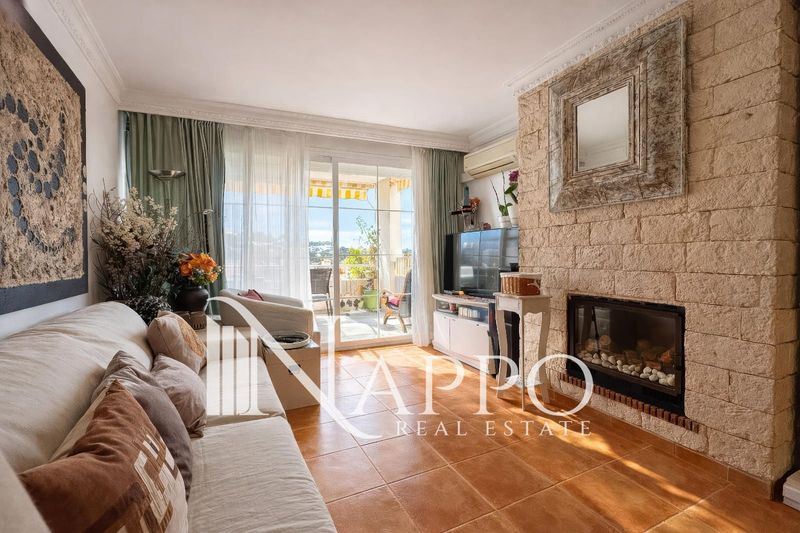 Wohnung zu verkaufen Santa Ponça, Baleares. Ref: 4839. NAPPO REAL ESTATE