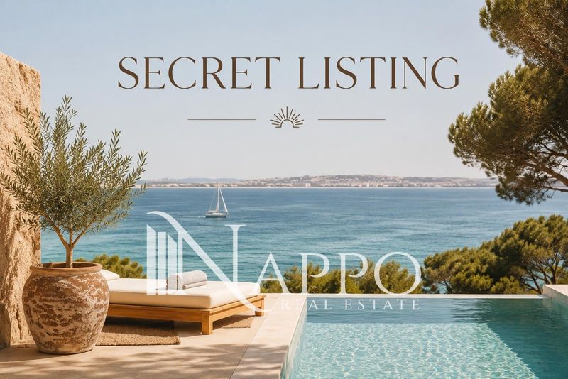 Flat for sale Palma De Mallorca, Baleares. Ref: 4918. NAPPO REAL ESTATE