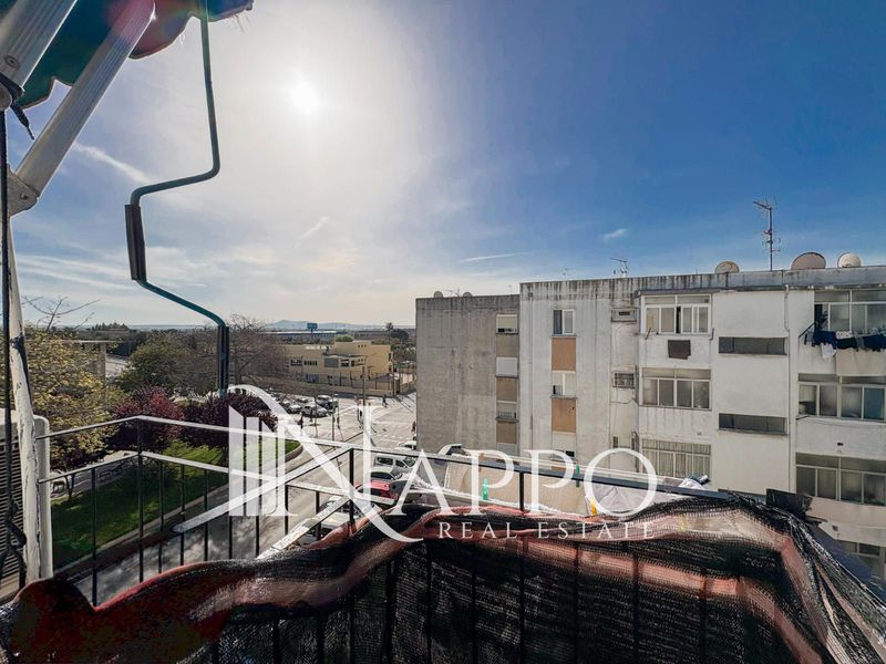 Piso en venta Palma De Mallorca, Baleares. Ref: 4923. NAPPO REAL ESTATE