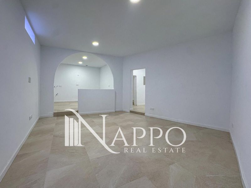 Piso en venta Palma De Mallorca, Baleares. Ref: 4936. NAPPO REAL ESTATE