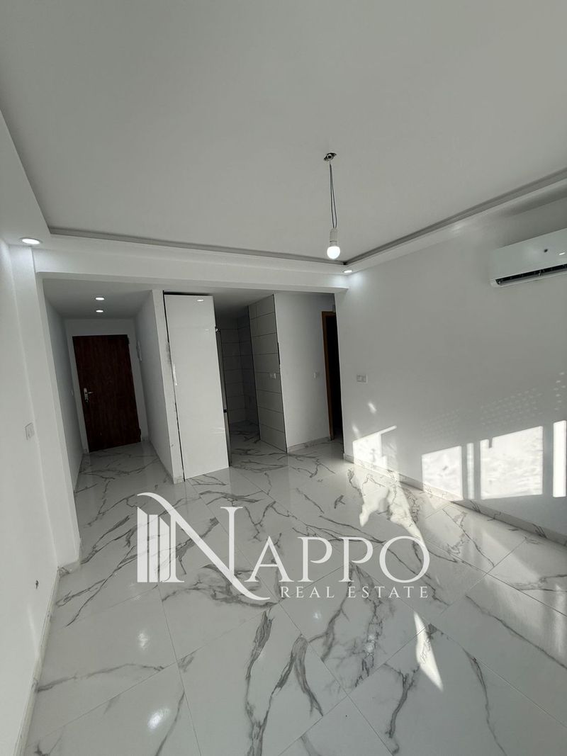 Piso en venta Palma De Mallorca, Baleares. Ref: 5066. NAPPO REAL ESTATE