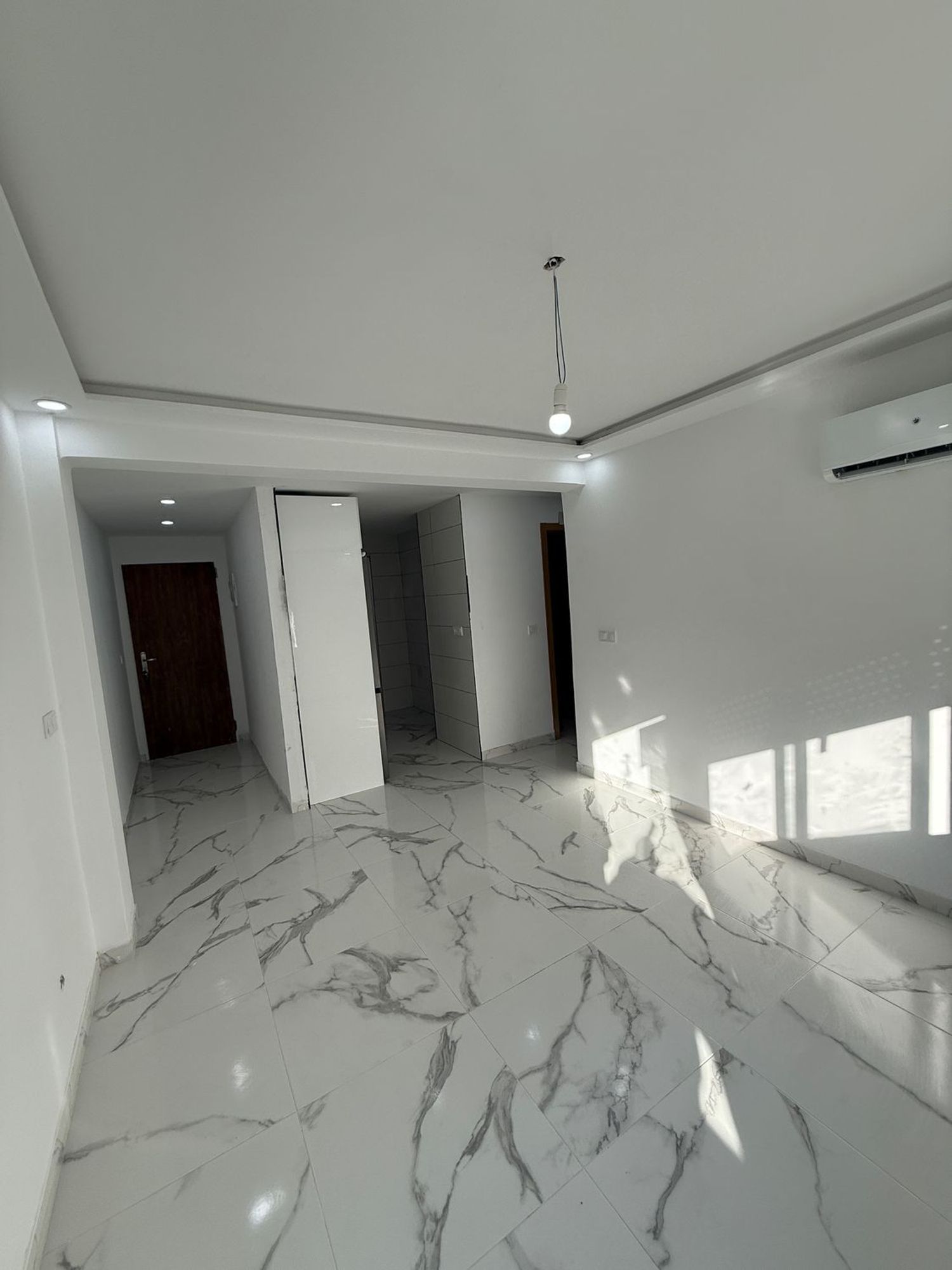 Acogedor piso totalmente reformado en Son Gotleu