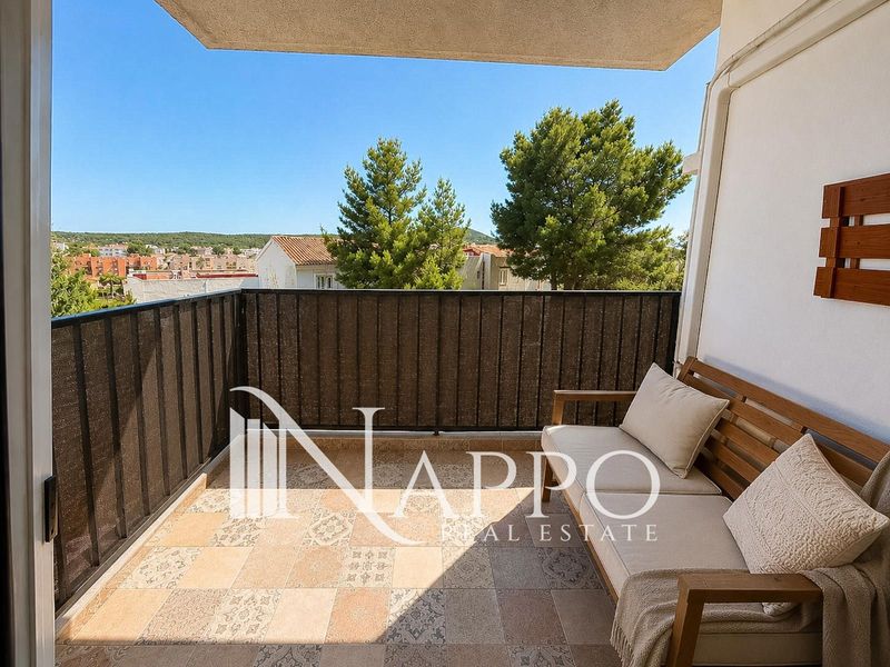 Piso en venta Calvià, Baleares. Ref: 5132. NAPPO REAL ESTATE