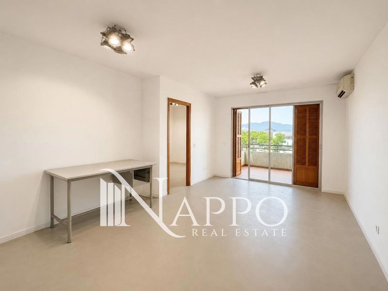 Piso en venta Palma De Mallorca, Baleares. Ref: 5147. NAPPO REAL ESTATE