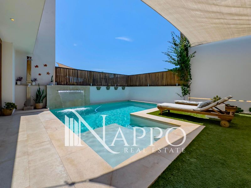 House for rent Marratxí, Baleares. Ref: 5169. NAPPO REAL ESTATE