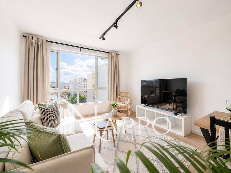 Flat for sale Inca, Baleares. Ref: 5239. NAPPO REAL ESTATE