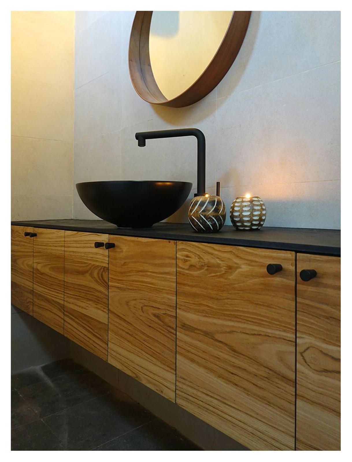 Elegante local comercial reformado en Illetes