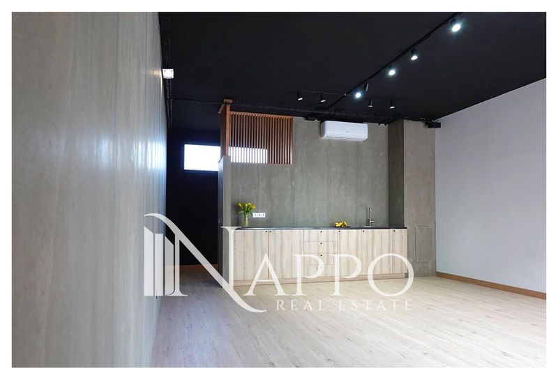 Local Comercial en alquiler Calvià, Baleares. Ref: 5246. NAPPO REAL ESTATE