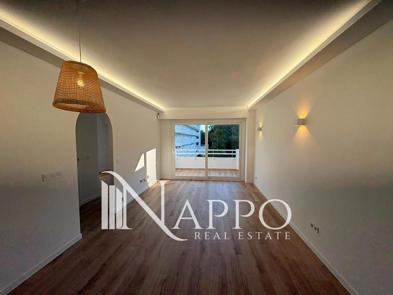 Wohnung zu verkaufen Alcudia, Baleares. Ref: 5283. NAPPO REAL ESTATE