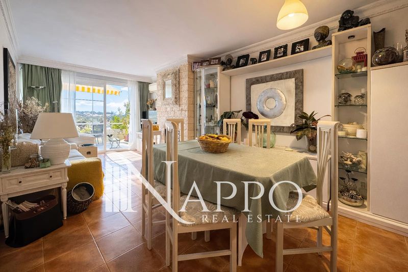 Wohnung zu verkaufen Santa Ponça, Baleares. Ref: 5304. NAPPO REAL ESTATE