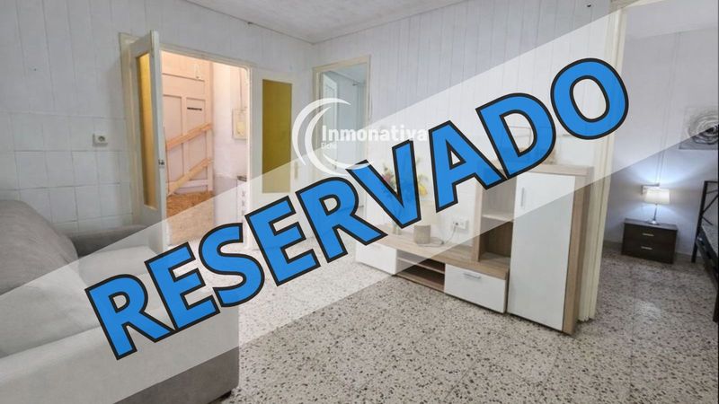 Casa en venta Elche/Elx, Alicante. Ref: 1007. InmoNativa Elche