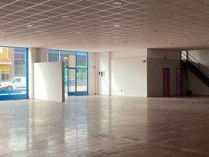 Nave Industrial en venta Arganda del Rey, Madrid. Ref: 1108. Naveko