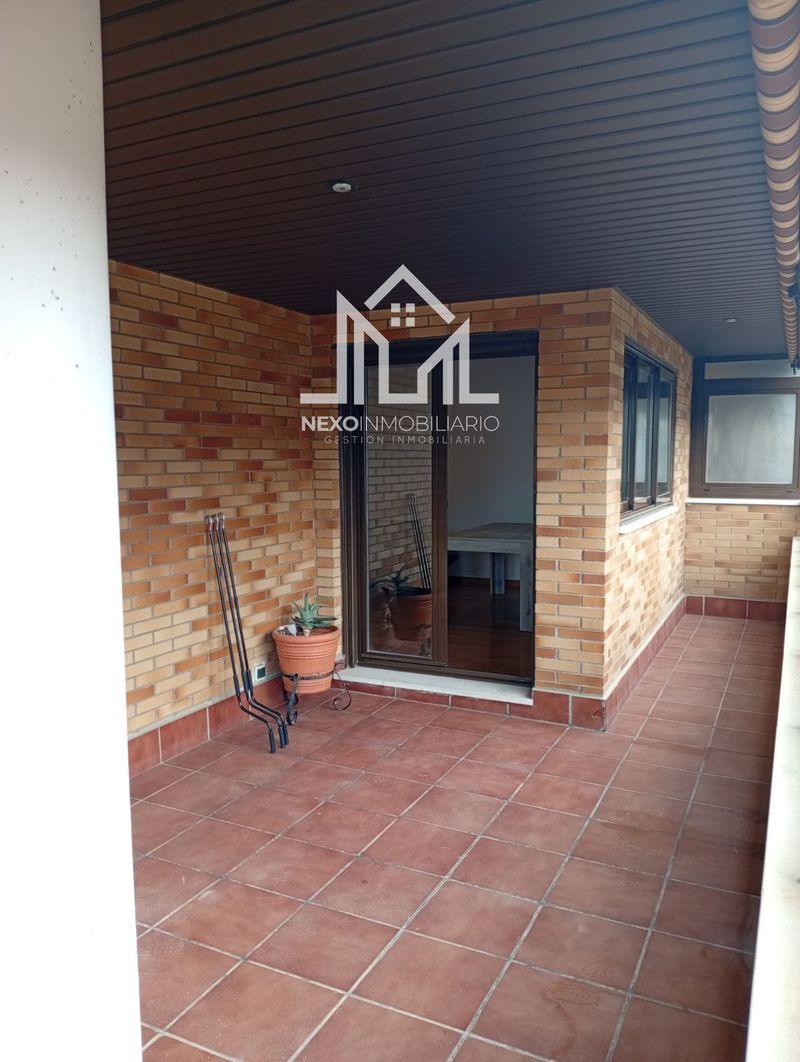 Piso en venta Seseña, Toledo. Ref: 1061. Nexo Inmobiliario