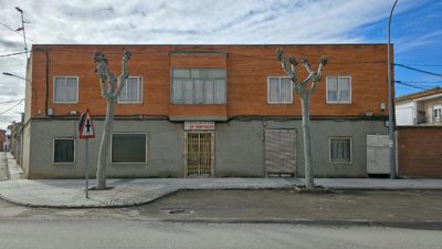 Casa en venta Lillo, Toledo. Ref: 1092. Nexo Inmobiliario