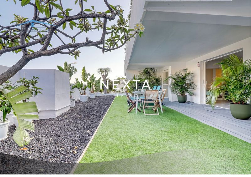 Casa en venta Adeje, Santa Cruz Tenerife. Ref: 1090. NEXTA LIVING