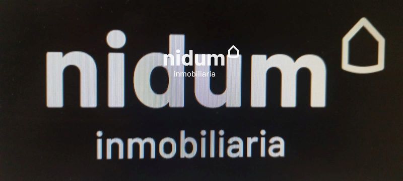 Parcela en venta Xàtiva, Valencia. Ref: 1120. Inmobiliaria Nidum