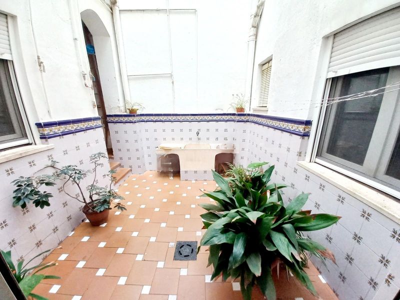 Piso en venta La Llosa de Ranes, Valencia. Ref: 1594. Inmobiliaria Nidum