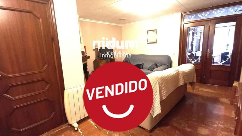 Casa en venta Xàtiva, Valencia. Ref: 1630. Inmobiliaria Nidum