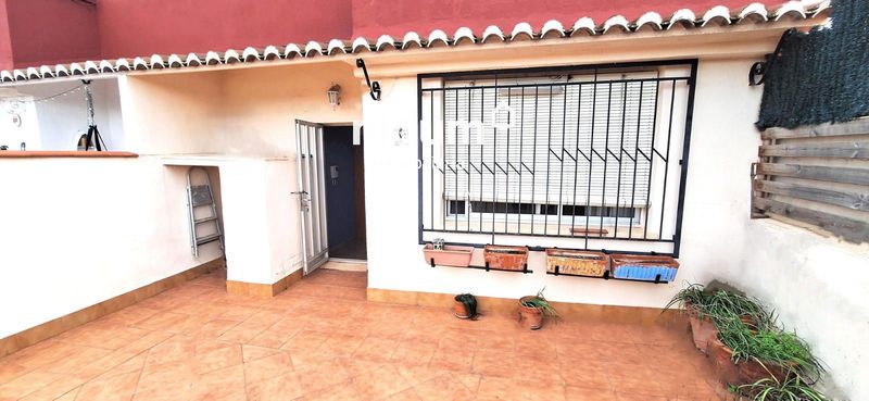 Piso en venta Xàtiva, Valencia. Ref: 1683. Inmobiliaria Nidum