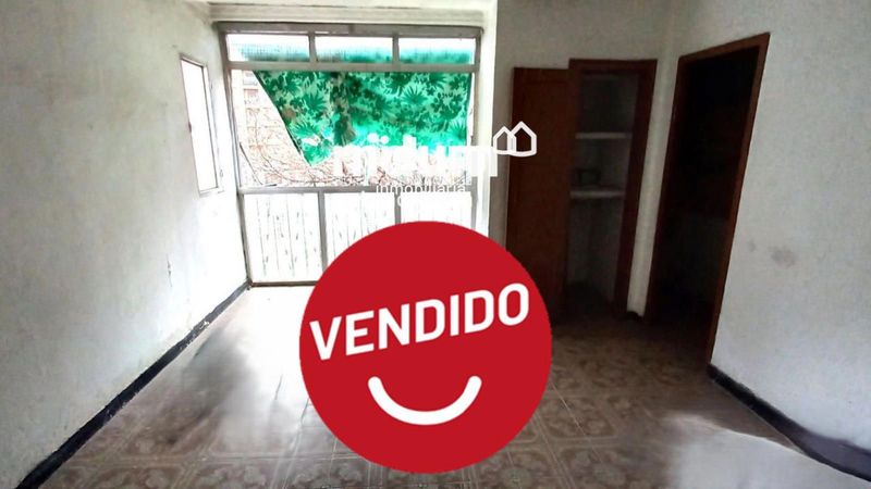 Piso en venta Xàtiva, Valencia. Ref: 1694. Inmobiliaria Nidum