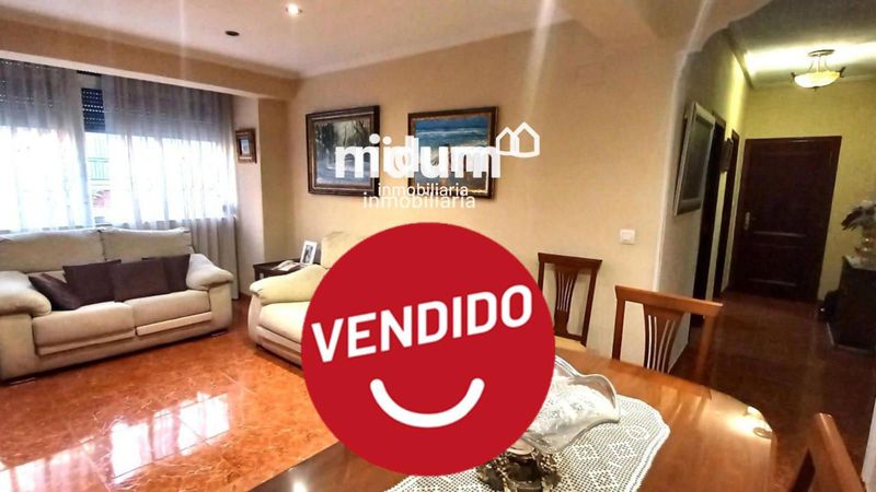 Piso en venta Xàtiva, Valencia. Ref: 1707. Inmobiliaria Nidum