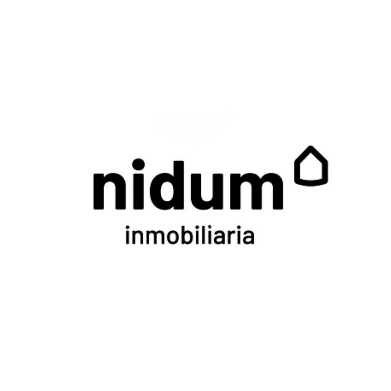 Garaje en venta Xàtiva, Valencia. Ref: 1721. Inmobiliaria Nidum