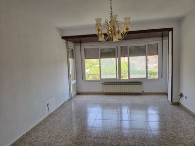 Piso en venta Manresa, Barcelona. Ref: 1008. Nova Clau Gironella