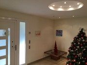 Chalet Independiente en venta Castellar del Vallès, Barcelona. Ref: 1015. Novacasa