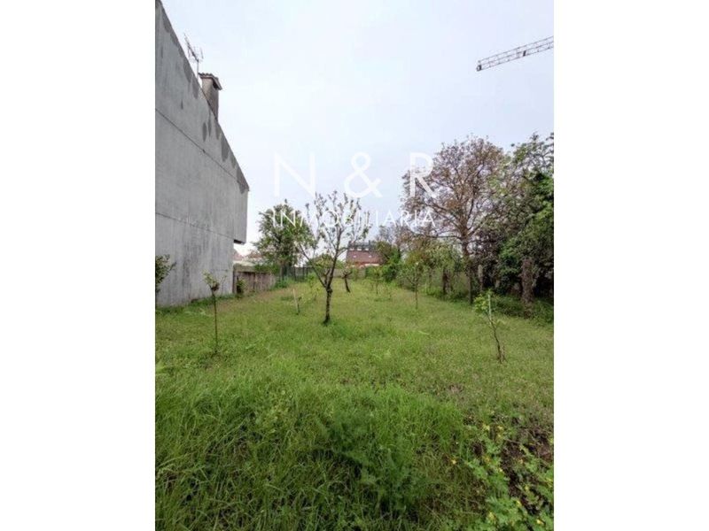 Terreo en venda A Estrada, Pontevedra. Ref: 1039. N&R Inmobiliaria