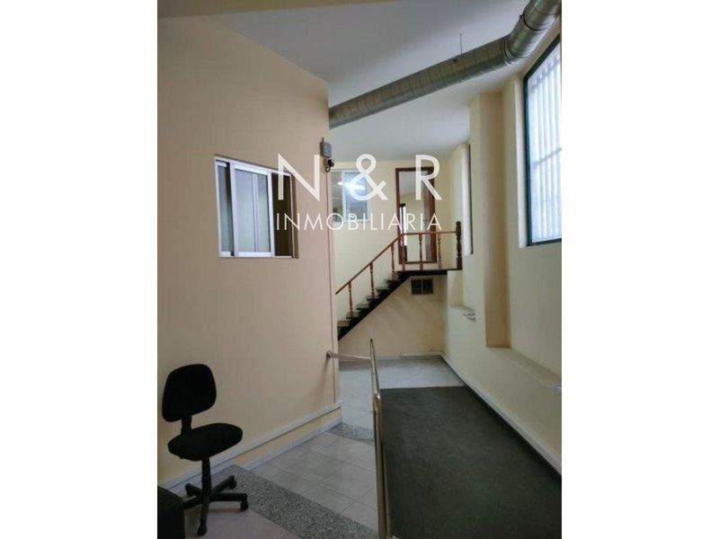 Local Comercial en aluguer Santiago De Compostela, A Coruña. Ref: 1239. N&R Inmobiliaria