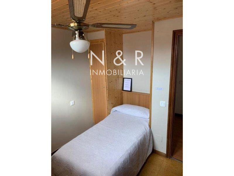 Casa en venda Santiago De Compostela, A Coruña. Ref: 1430. N&R Inmobiliaria