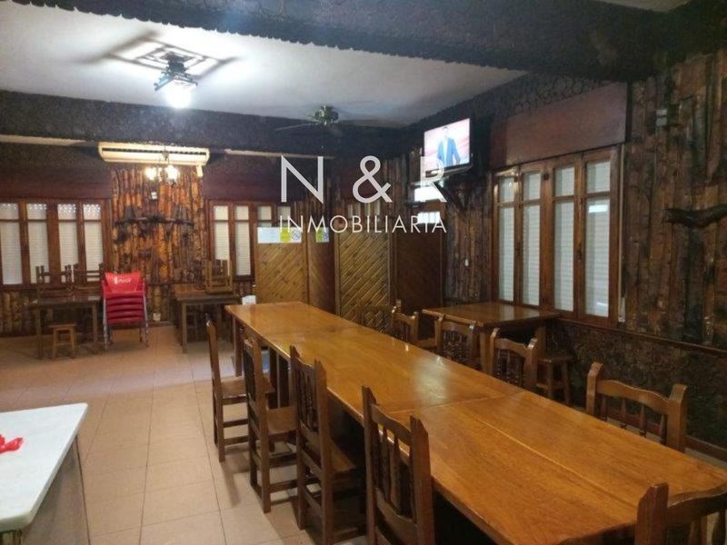 Local Comercial en venda Porto Aveira, A Coruña. Ref: 1561. N&R Inmobiliaria