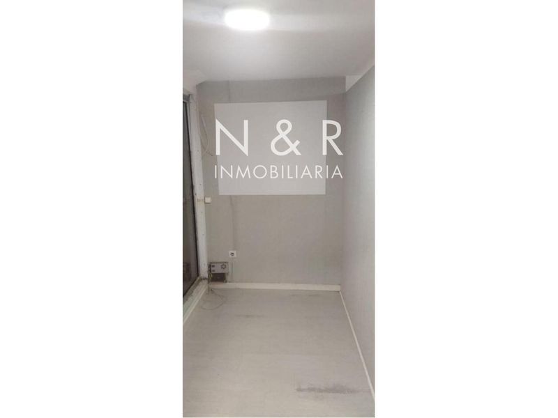 Oficina en aluguer Santiago De Compostela, A Coruña. Ref: 1576. N&R Inmobiliaria