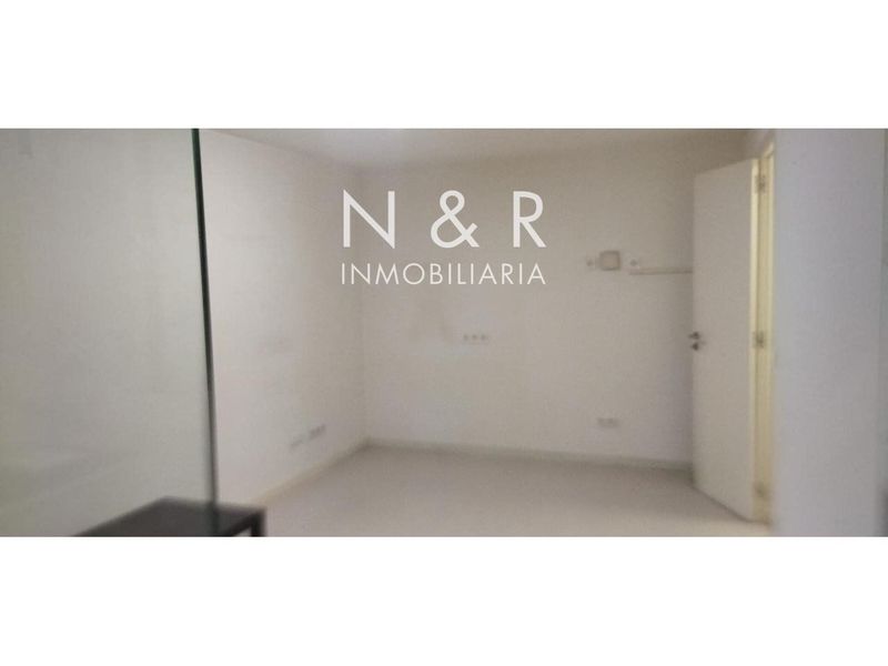 Local Comercial en venda Santiago De Compostela, A Coruña. Ref: 1597. N&R Inmobiliaria