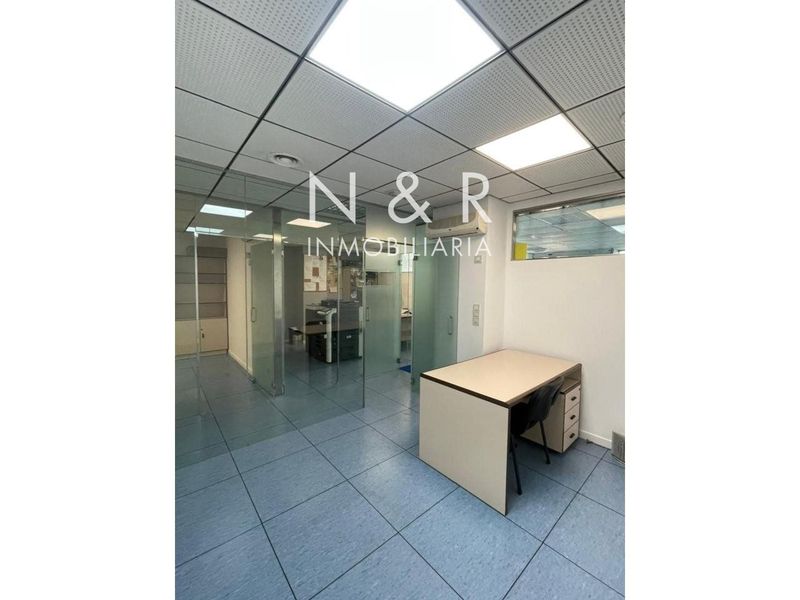 Local Comercial en aluguer Santiago De Compostela, A Coruña. Ref: 1744. N&R Inmobiliaria