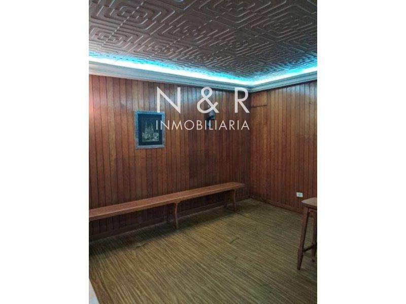 Trastero en venda Santiago De Compostela, A Coruña. Ref: 1759. N&R Inmobiliaria