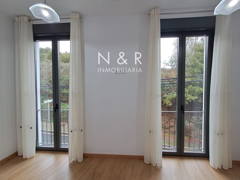 Townhouse for rent Santiago De Compostela, A Coruña. Ref: 1951. N&R Inmobiliaria
